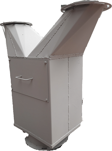 Распределитель  БИС100 000003010 000: купить в Уфе Распределитель  БИС100 000003010 000: купить в Уфе