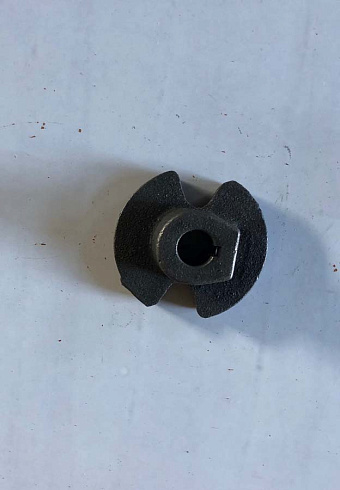 Полумуфта ОВИ 05.105: купить в Уфе