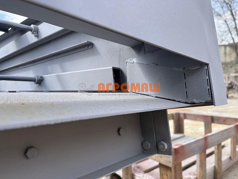 Вкладыш А1-БИС-12 01.103 (металл): купить в Уфе Вкладыш А1-БИС-12 01.103 (металл): купить в Уфе