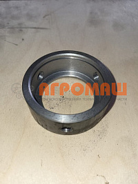 Корпус подшипника М-20КП-120-00-03: купить в Уфе