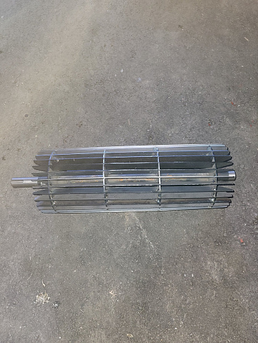 Барабан ведущий 02.33.00 (планчатые): купить в Уфе