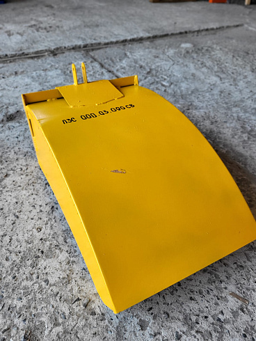 Носок ПЗС000.03.090СБ: купить в Уфе Носок ПЗС000.03.090СБ: купить в Уфе