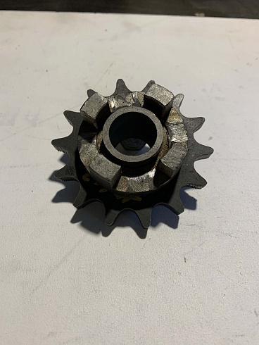 Звездочка ПС-10.06.616: купить в Уфе