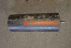 Барабан натяжной 02.37.00: купить в Уфе