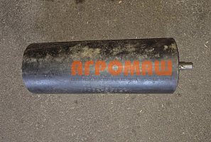 Барабан натяжной 02.37.00: купить в Уфе