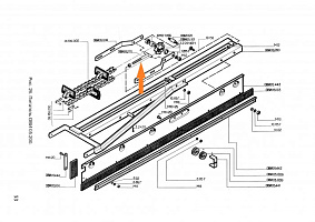 Устройство натяжное ОВИ 05.270: купить в Уфе