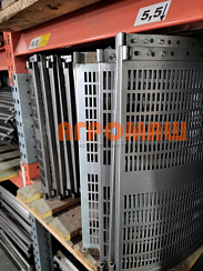 Решето: 2а-2,6-20-490х990-1,0-хк БЦС гн: купить в Уфе