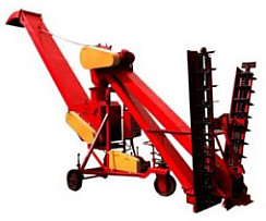 Шкив Н209.067-02 (ОВИ 00.102) Фвнеш.=130, Фвнутр.=22: купить в Уфе