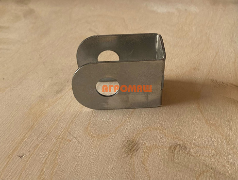 Ограничитель ЗП 02.443: купить в Уфе