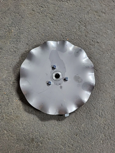 Распылитель ШГЮП 213.08.08.00.00 ПСК-15: купить в Уфе