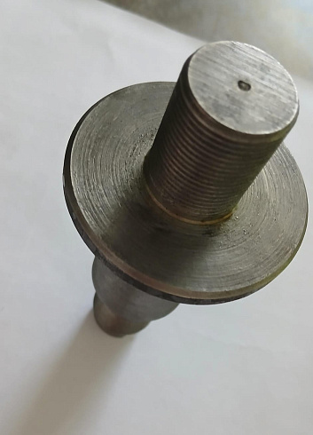 Ось ЗСК 70-05.03.33: купить в Уфе