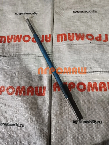 Стяжка А1-БЦС-100.02.426: купить в Уфе