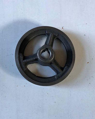 Шкив ОВИ 00106: купить в Уфе