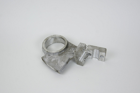 Корпус А1-БЦС-100.02.669: купить в Уфе