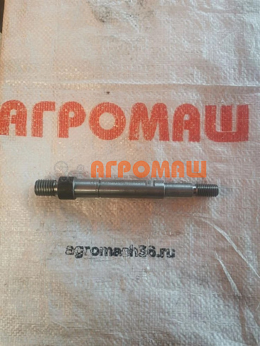 Ось ЗСК 70-05.04.13: купить в Уфе