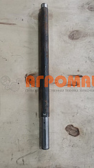 Вал ведущего барабана триммера ЗА 03.601: купить в Уфе