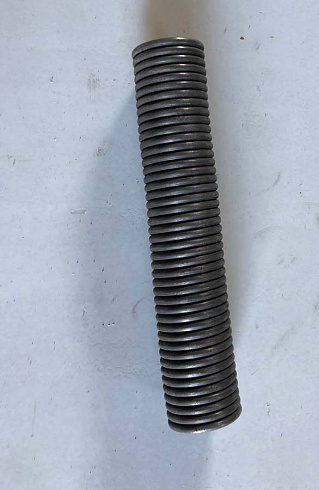 Пружина А1-БЦС-100.02.225 (МЗП 50.32.619): купить в Уфе