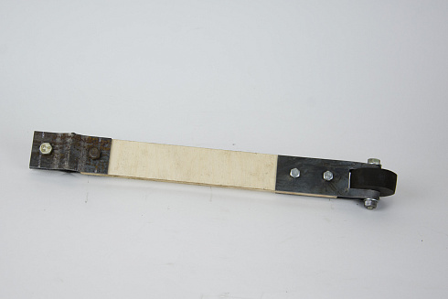 Колотушка в сборе: купить в Уфе