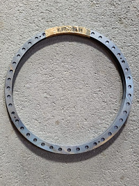 Сепаратор КШП 03.13.04: купить в Уфе