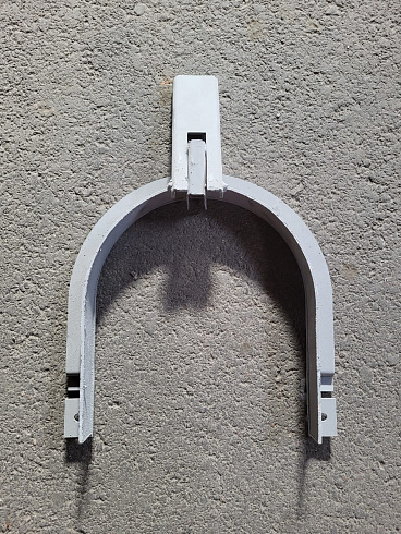 Мешкодержатель К 531: купить в Уфе