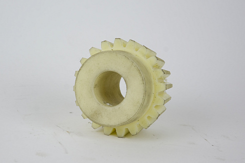 Шестерня коническая К-531 (привод триерного блока): купить в Уфе