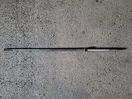 Шток ОВИ 02.270: купить в Уфе