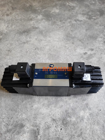 Гидрораспределитель КШП-6: купить в Уфе