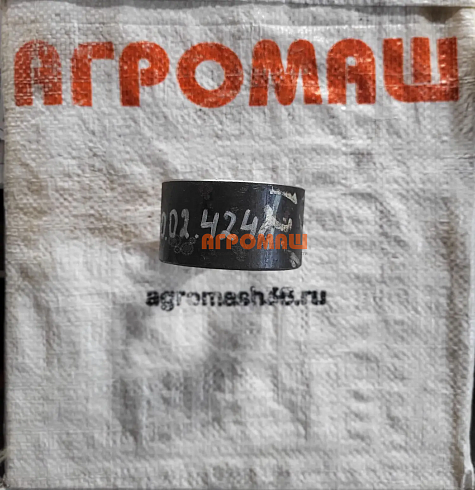 Втулка А1-БЦС-100.02.424 (80*70*44): купить в Уфе
