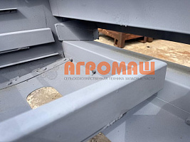 Вкладыш А1-БИС-12 01.103-01 (металл): купить в Уфе