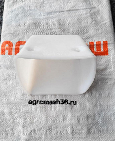 Ковш норийный полимерный МАСТУ 020: купить в Уфе