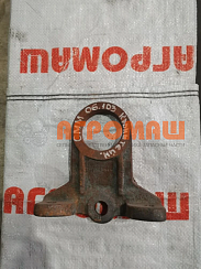 Кронштейн СММ 06.103: купить в Уфе