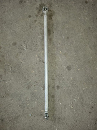 Тяга привода щеточной короткая К-527: купить в Уфе