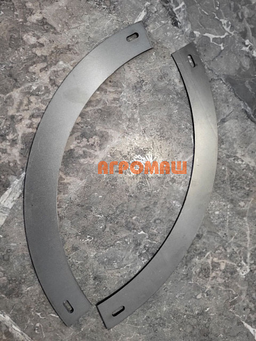 Диафрагма МСУ 06.415: купить в Уфе