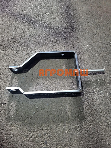 Вилка А 100-04.01.01.02.00: купить в Уфе