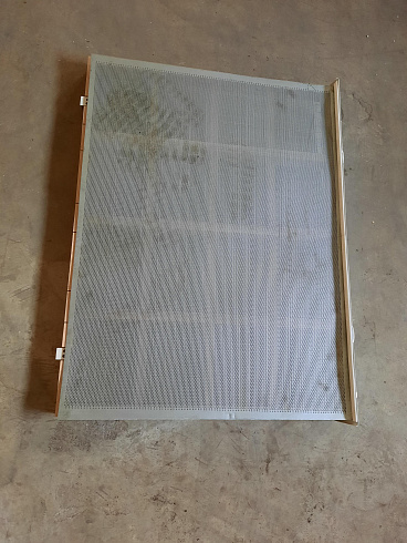 Решето БИС-100 : купить в Уфе