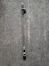 Демпфер в сборе (ОВС-25) ОВИ 02.230.01: купить в Уфе