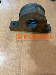 Корпус  КШП 01.03.03: купить в Уфе