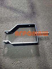 Вилка А 100-04.01.01.02.00: купить в Уфе