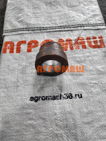 Подшипник ЗАВ 10.90.101 (со втулкой ЗАВ 10.90.003): купить в Уфе