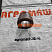 Подшипник ЗАВ 10.90.101 (со втулкой ЗАВ 10.90.003): купить в Уфе