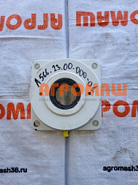 Узел подшипниковый А.566.23.00.000-01: купить в Уфе