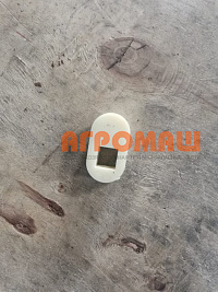 Ползун ОЗС 02.001: купить в Уфе