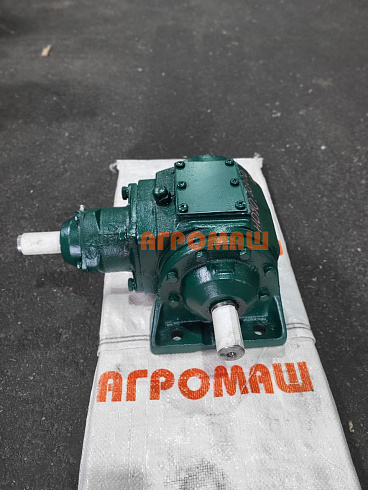 Редуктор Н 090.20.000-123: купить в Уфе