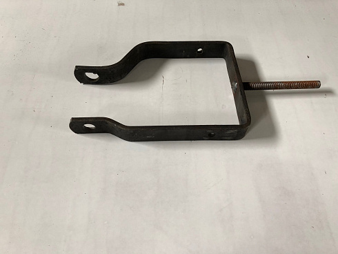 Рамка питателя ЗП 02.270 (натяжная): купить в Уфе