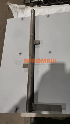 Мешалка ПС-10.02.070 (на металлический бак) : купить в Уфе Мешалка ПС-10.02.070 (на металлический бак) : купить в Уфе