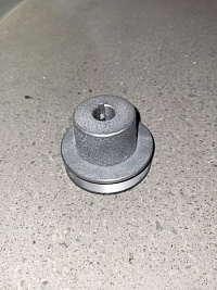 Шкив ОВИ 00108: купить в Уфе