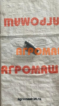 Втулка ПС-10.10.603: купить в Уфе