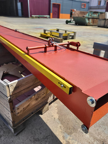 Труба ПЗС000.03.080СБ: купить в Уфе Труба ПЗС000.03.080СБ: купить в Уфе