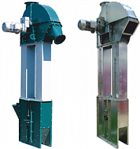Шкив на эл. двигатель НПГ 03.105 (НПЗ-50, Фнар.=130 мм, Фвнут.=32 мм, 2-х руч., сеч. В(Б) шпон.10*8): купить в Уфе