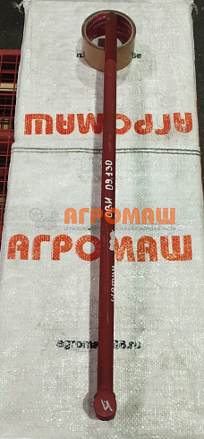 Шатун ОВИ 09.130 короткий 640мм: купить в Уфе
